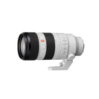 Sony FE 70-200mm f/2.8 GM II OSS Lens