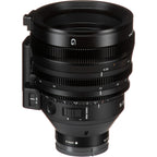 Sony FE C 16-35mm T3.1 G Lens