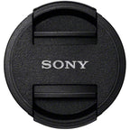 Sony 40.5mm Front Lens Cap