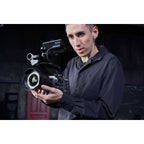 Sony FX6 Cinema Camera  