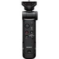 Sony GP-VPT3 Multi-function shooting grip