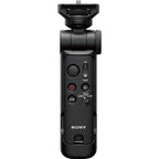 Sony GP-VPT3 Multi-function shooting grip