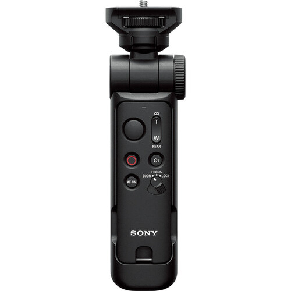 Sony GP-VPT3 Multi-function shooting grip