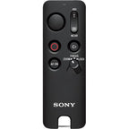Sony GP-VPT3 Multi-function shooting grip