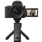 Sony GP-VPT3 Multi-function shooting grip