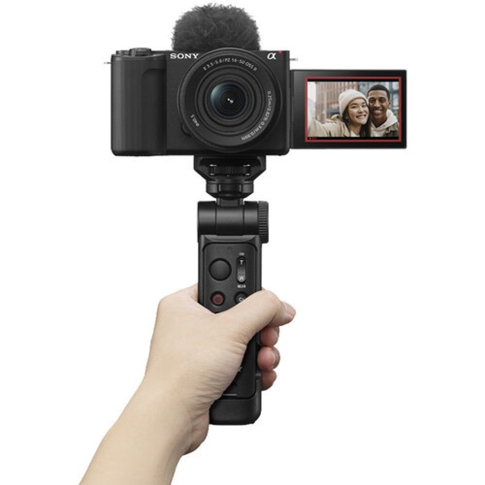 Sony GP-VPT3 Multi-function shooting grip