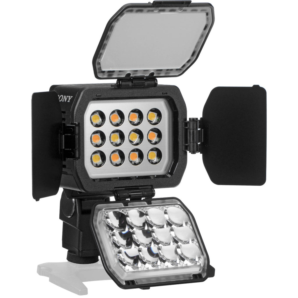 Sony HVL-LBPC Battery Video Light