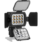 Sony HVL-LBPC Battery Video Light