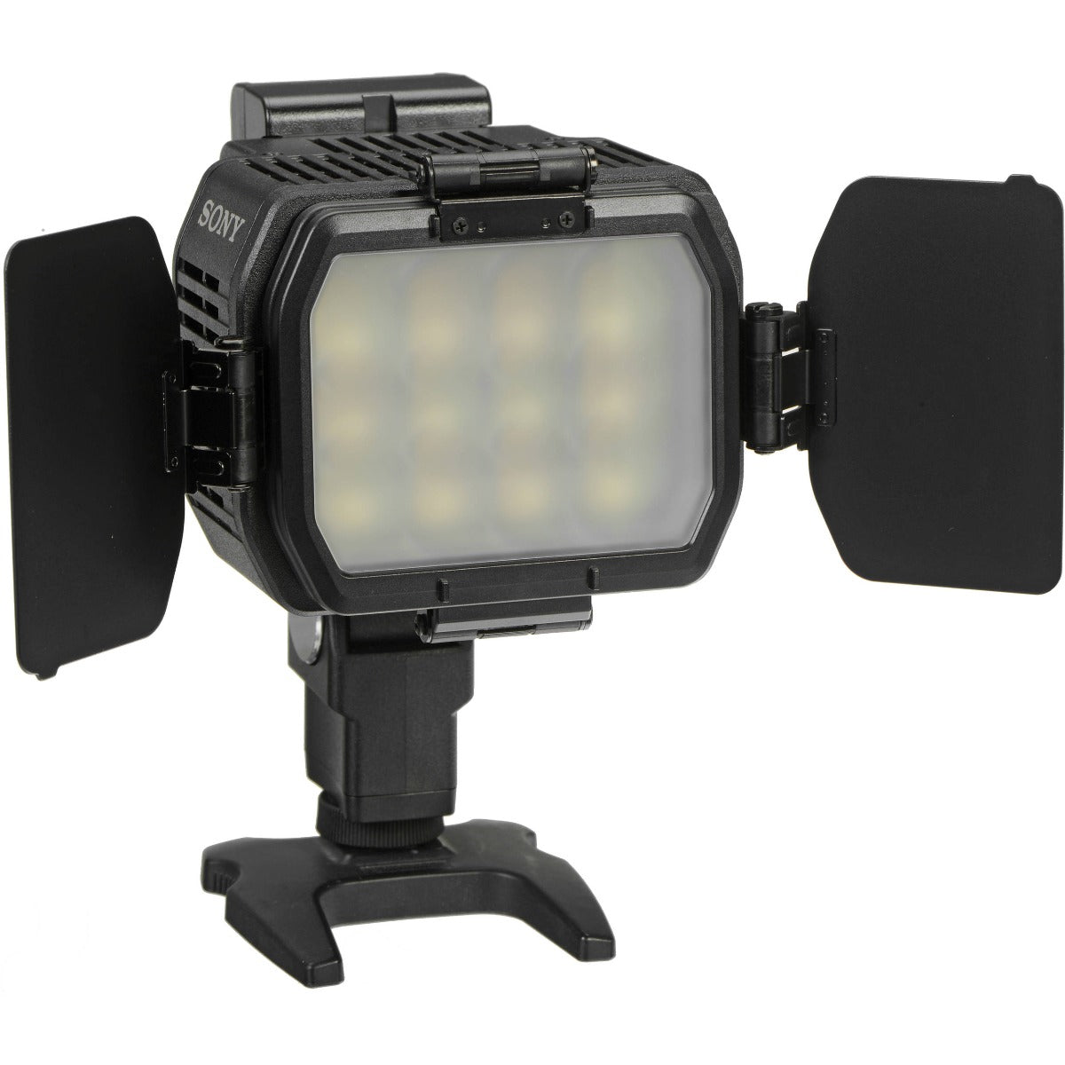 Sony HVL-LBPC LED Battery Video Light | digiDirect