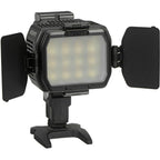 Sony HVL-LBPC Battery Video Light