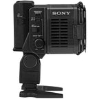 Sony HVL-LBPC Battery Video Light