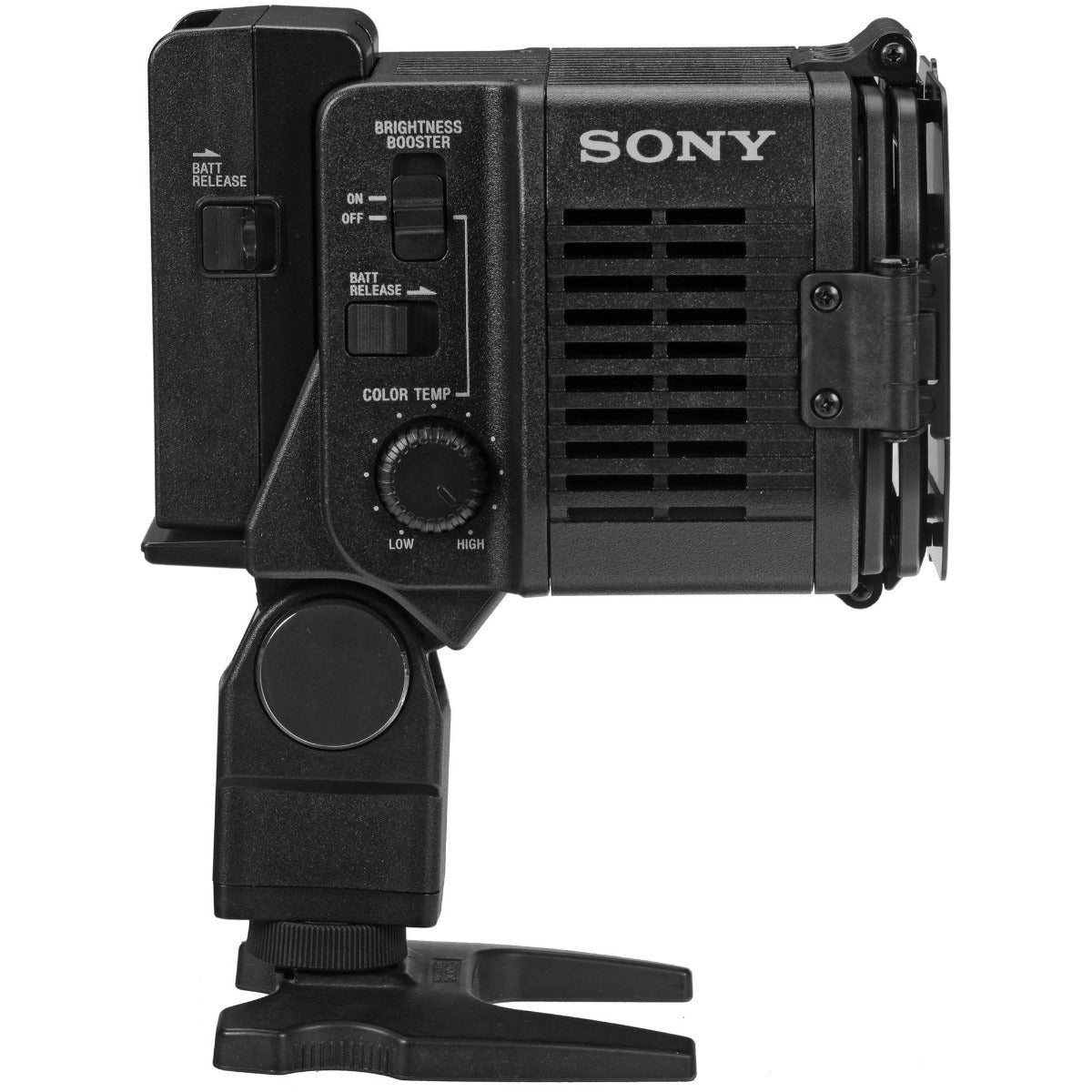 Sony HVL-LBPC Battery Video Light