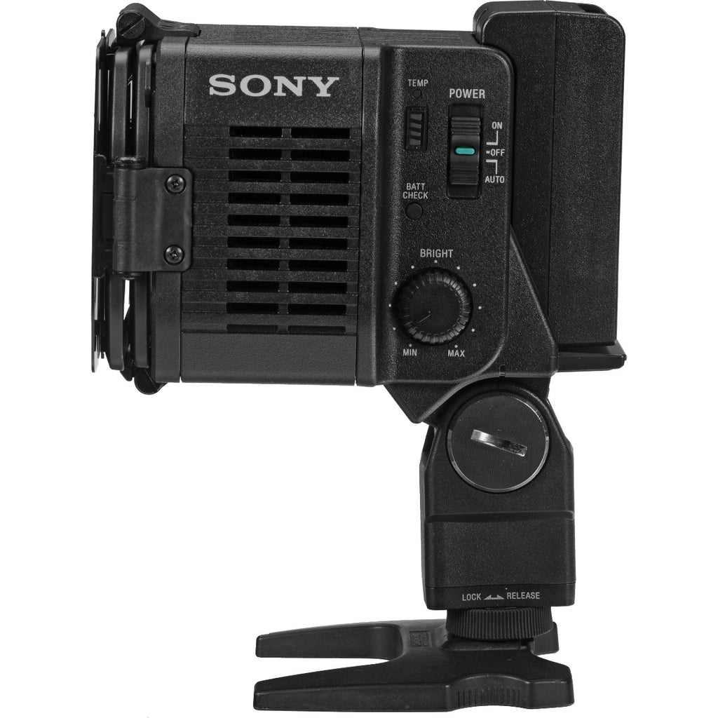 Sony HVL-LBPC Battery Video Light