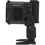 Sony HVL-LBPC Battery Video Light