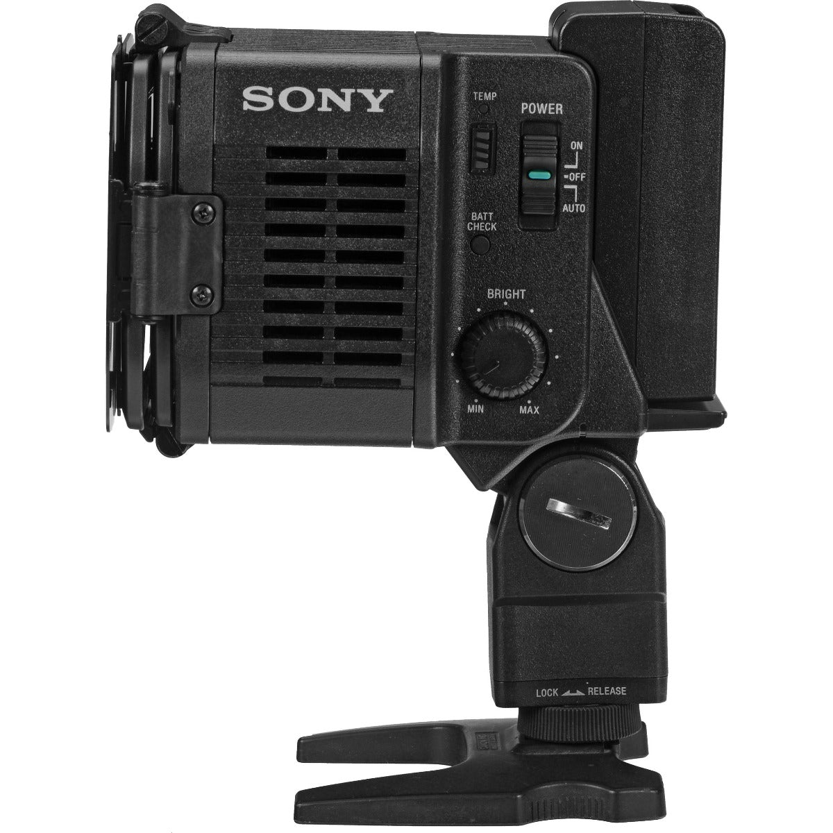 Sony HVL-LBPC Battery Video Light