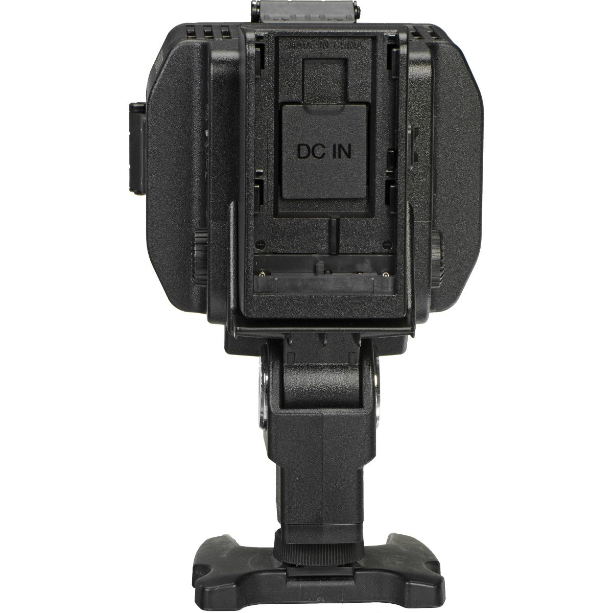 Sony HVL-LBPC LED Battery Video Light | digiDirect