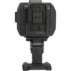 Sony HVL-LBPC Battery Video Light