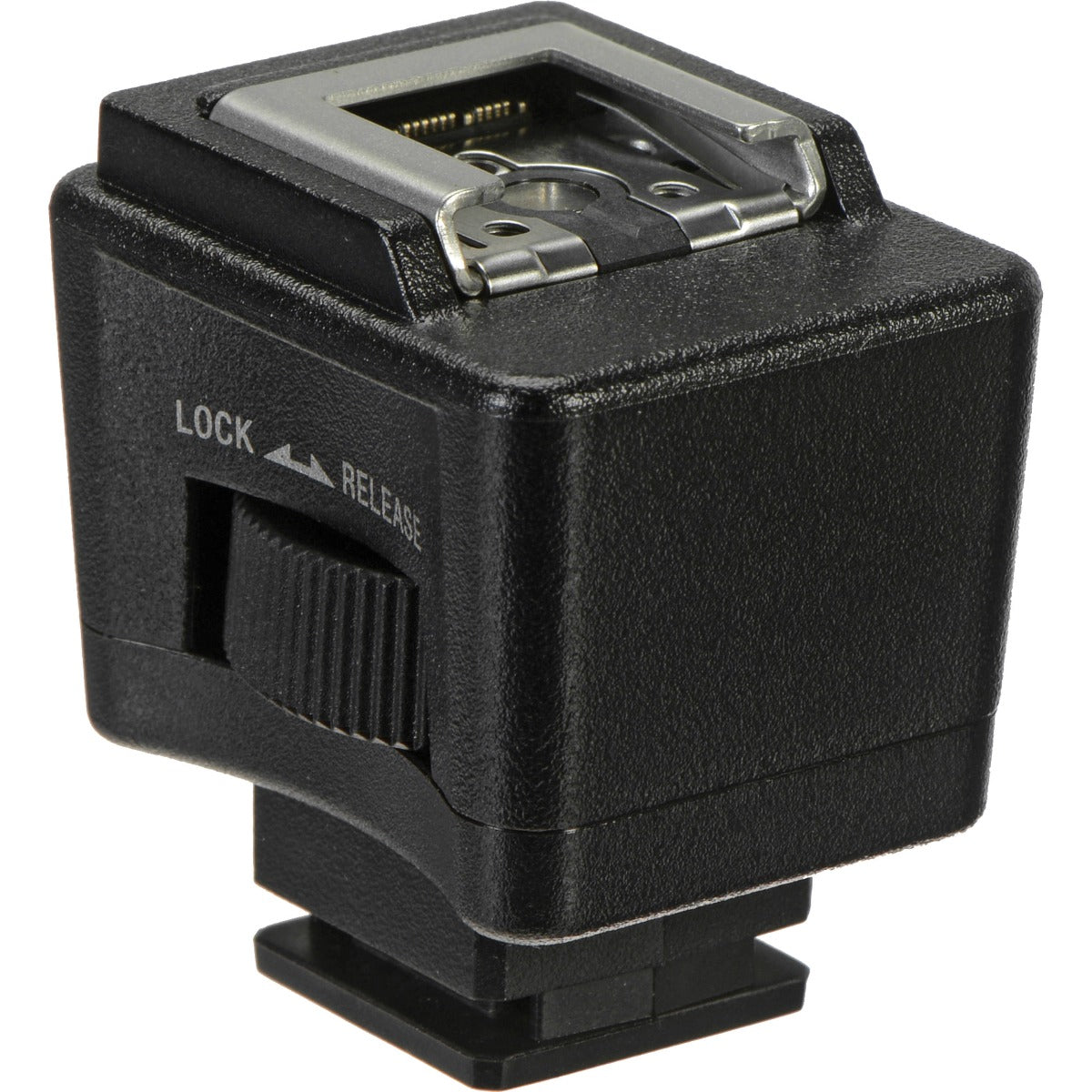 Sony HVL-LBPC LED Battery Video Light | digiDirect