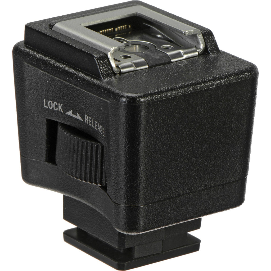 Sony HVL-LBPC Battery Video Light