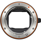 Sony LAEA5 Full-Frame A-Mount Adapter