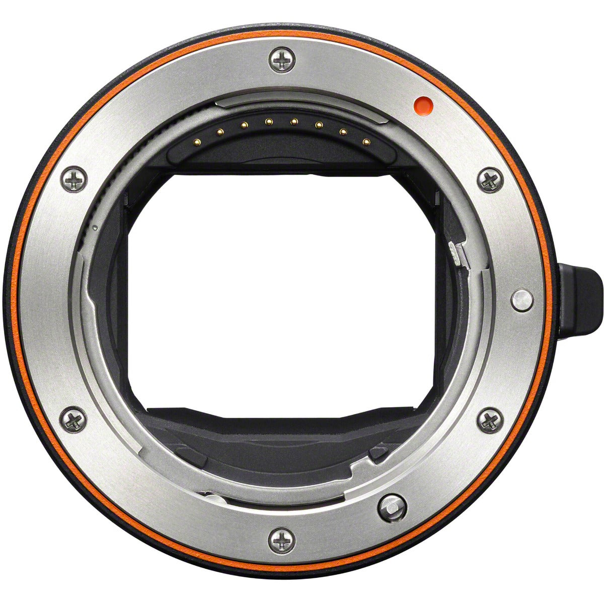 Sony LAEA5 Full-Frame A-Mount Adapter