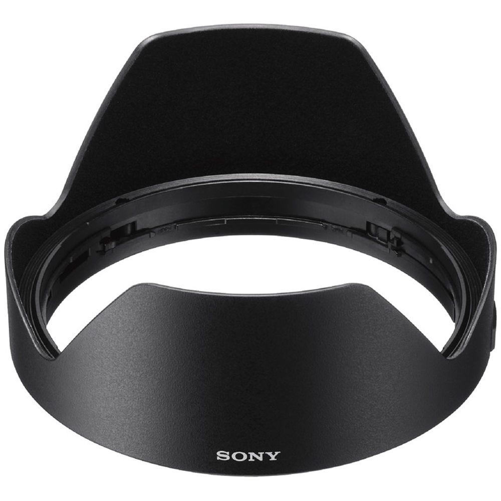 Sony ALC-SH141 Lens Hood for Sony FE 24-70mm f/2.8 GM lens