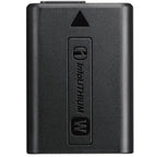 Sony NP-FW50 Battery FW50
