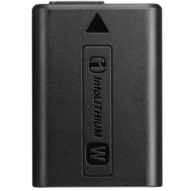Sony NP-FW50 Battery FW50