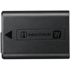 Sony NP-FW50 Battery FW50