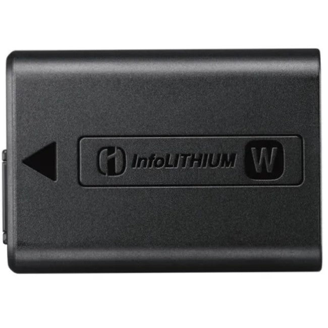 Sony NP-FW50 Battery FW50