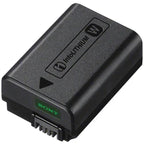Sony NP-FW50 Battery FW50