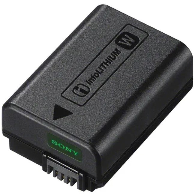 Sony NP-FW50 Battery FW50