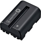 Sony NP-FM500H Battery