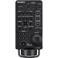 Sony RM-30BP Wired Remote Commander