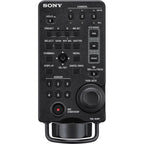 Sony RM-30BP Wired Remote Commander