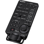 Sony RM-30BP Wired Remote Commander