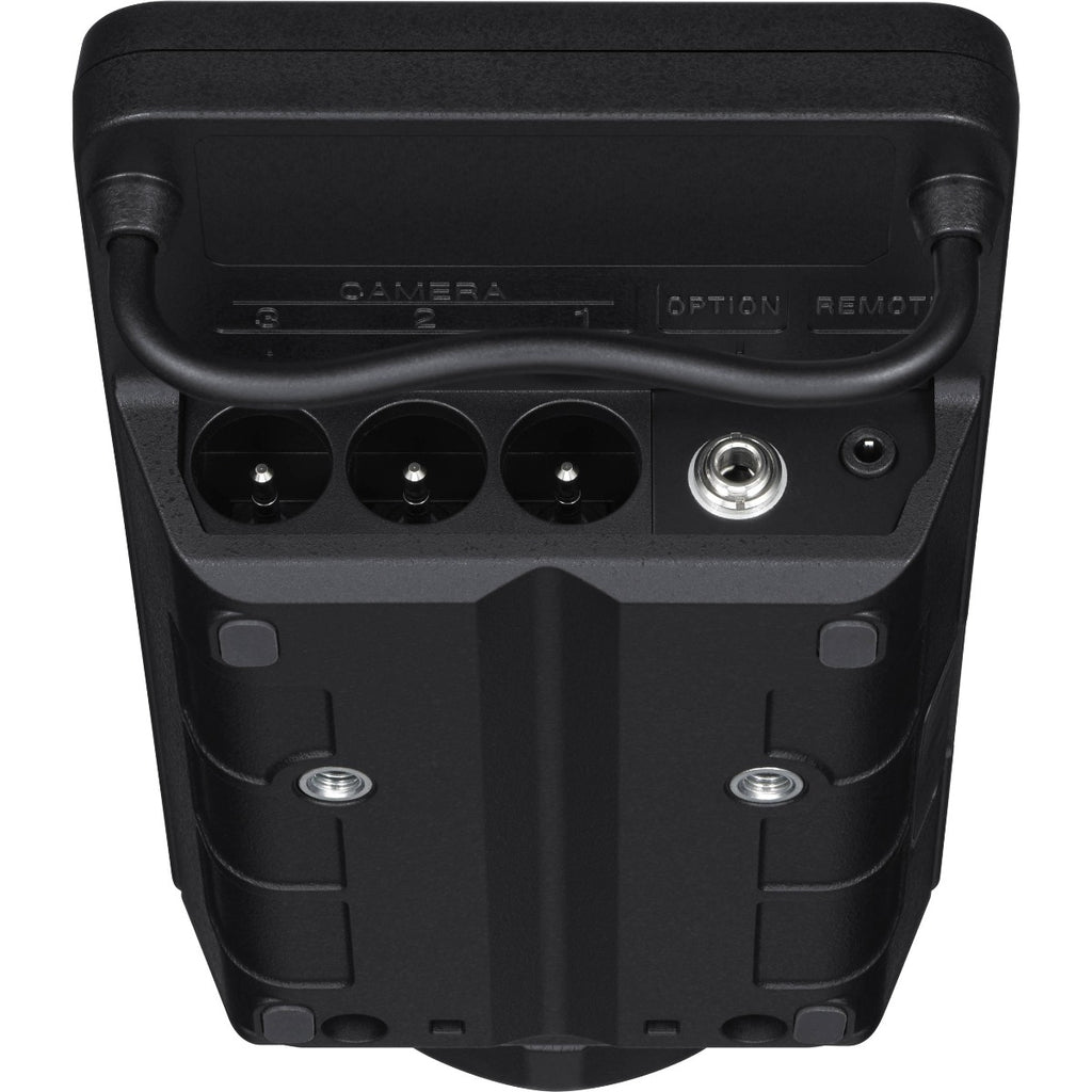 Sony RM-30BP Wired Remote Commander