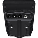 Sony RM-30BP Wired Remote Commander