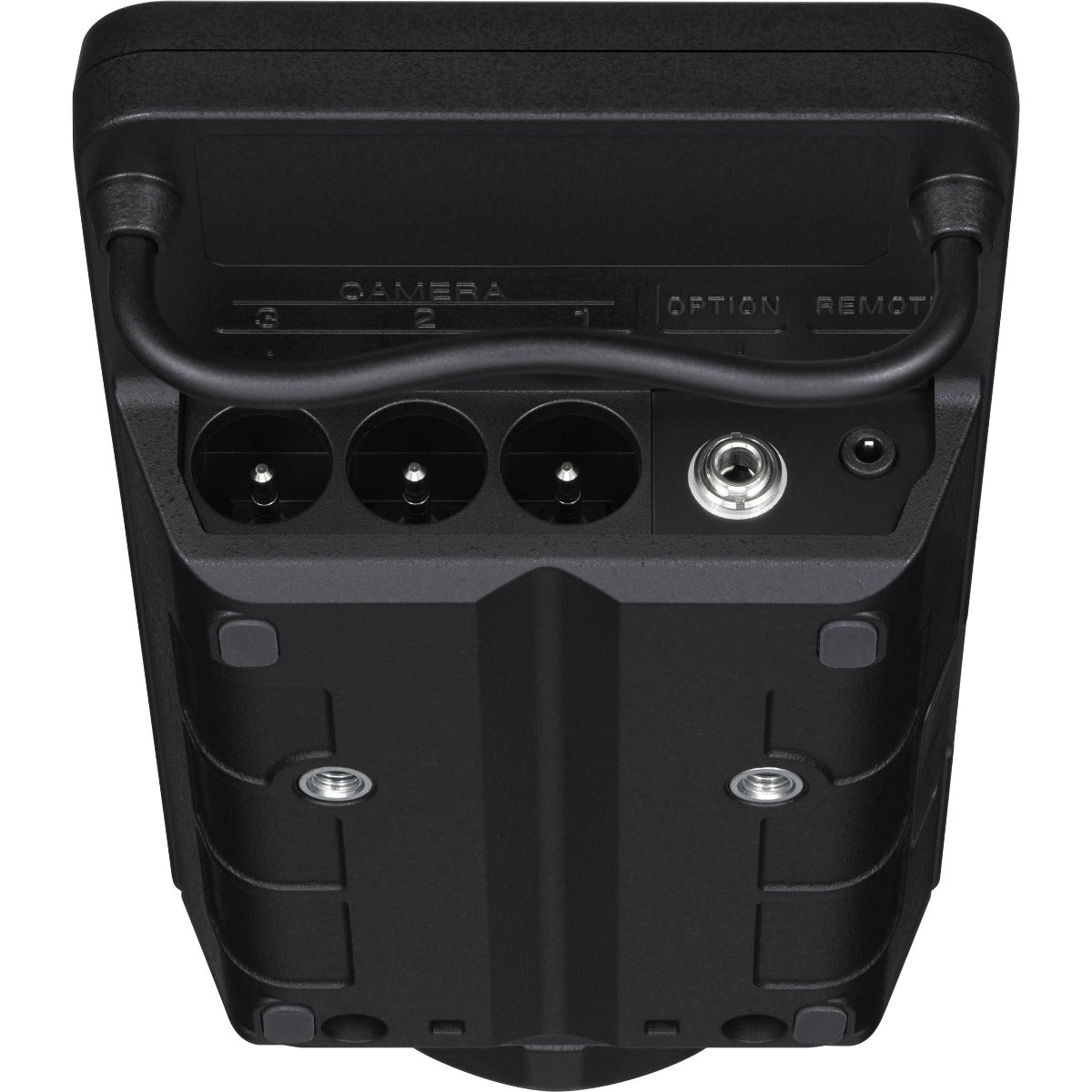 Sony RM-30BP Wired Remote Commander