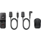 Sony RMV-PR1 Wired Remote Commander