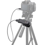 Sony RMV-PR1 Wired Remote Commander