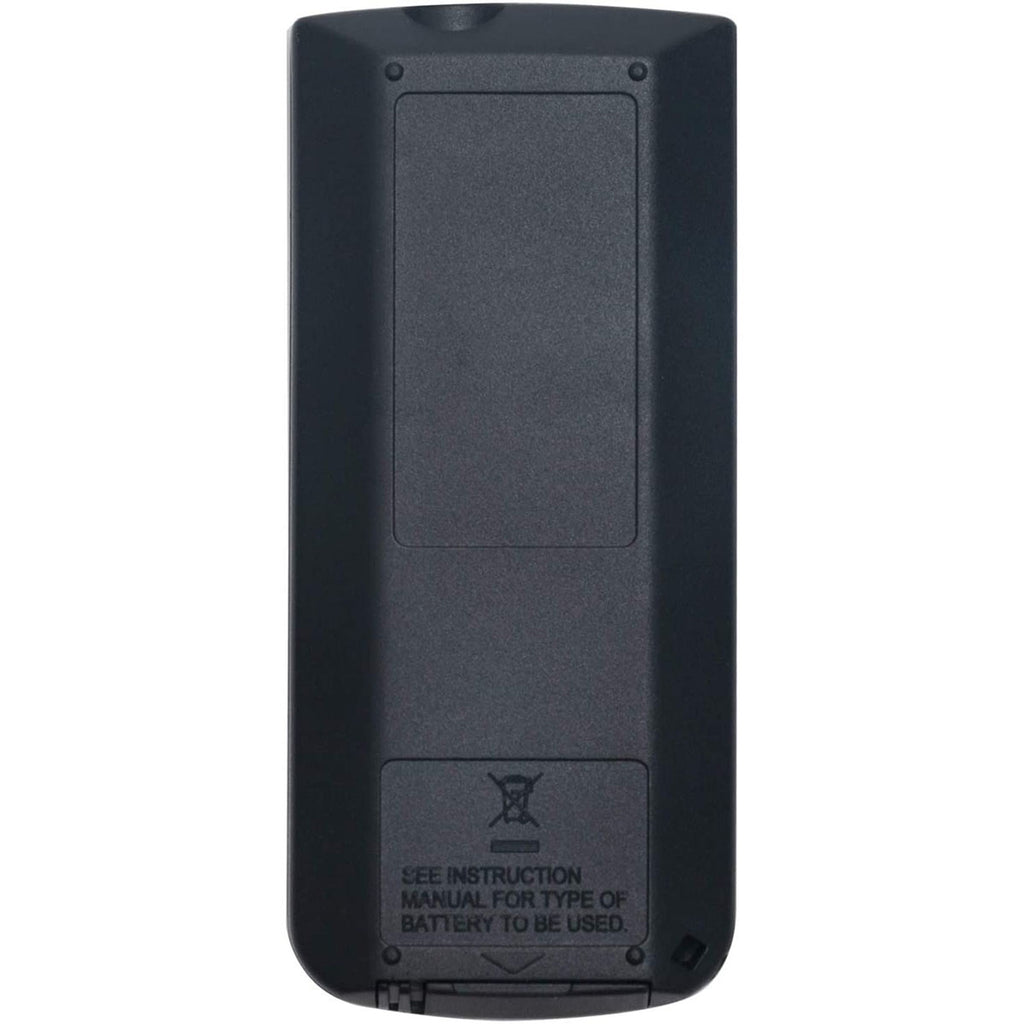 Sony RMT-DSLR2 Wireless Remote Commander