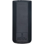 Sony RMT-DSLR2 Wireless Remote Commander