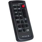 Sony RMT-DSLR2 Wireless Remote Commander