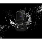 Sony ULT FIELD 1 Wireless Portable Speaker - Black