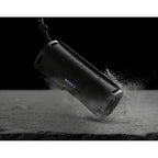Sony ULT FIELD 1 Wireless Portable Speaker - Black