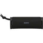 Sony ULT FIELD 1 Wireless Portable Speaker - Black