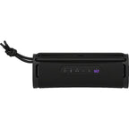 Sony ULT FIELD 1 Wireless Portable Speaker - Black