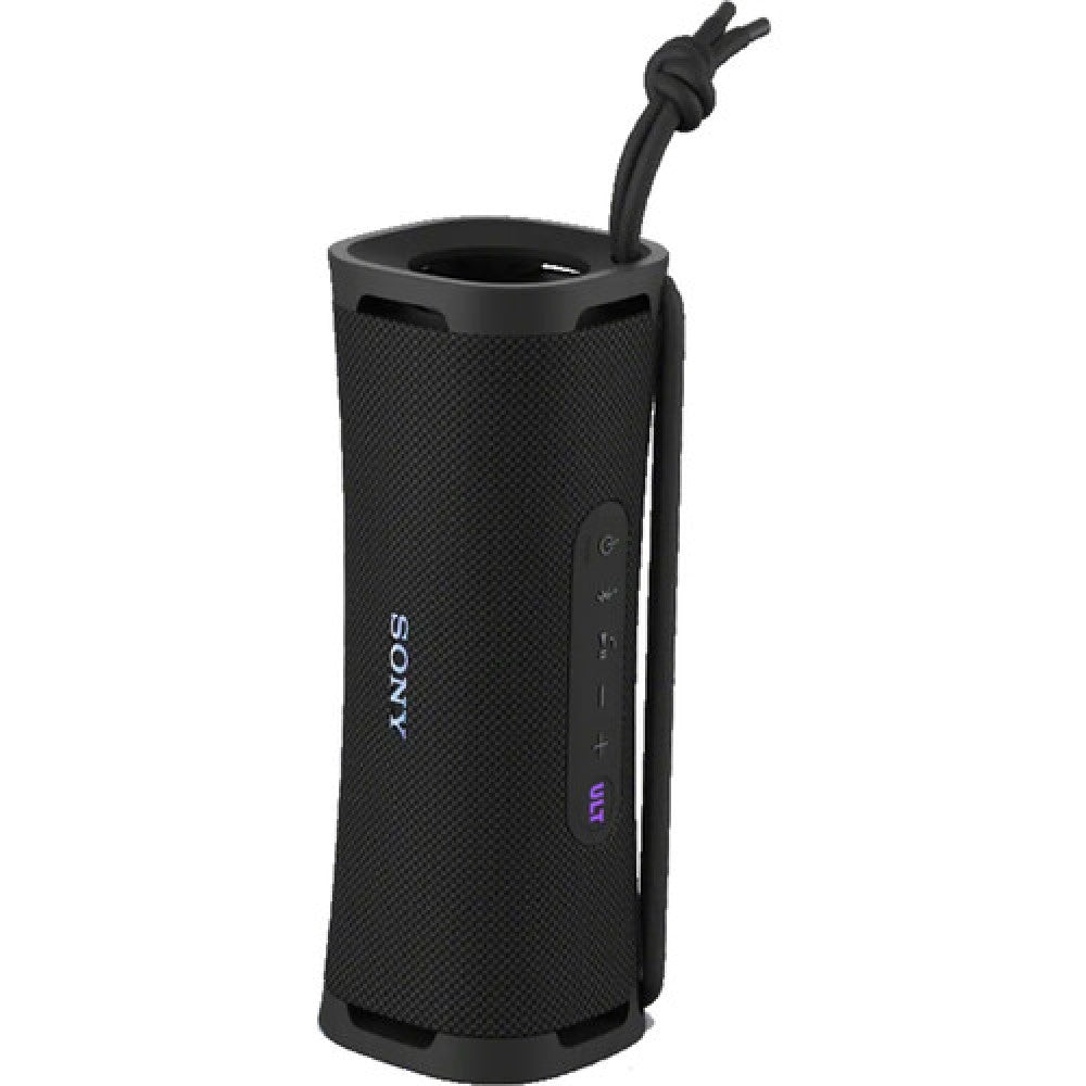 Sony ULT FIELD 1 Wireless Portable Speaker - Black
