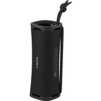 Sony ULT FIELD 1 Wireless Portable Speaker - Black
